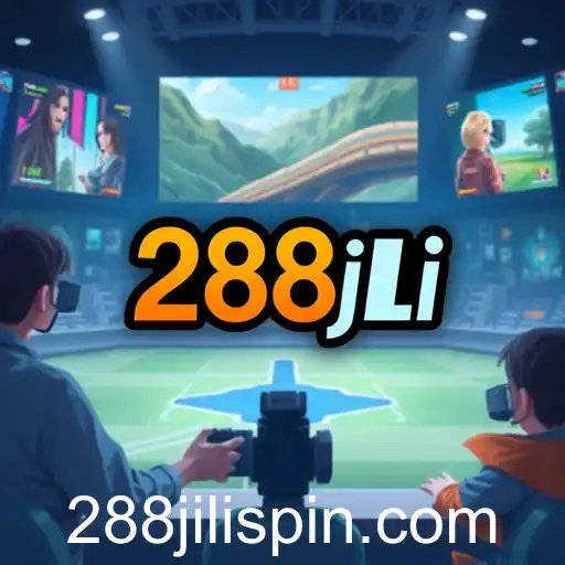 288jili