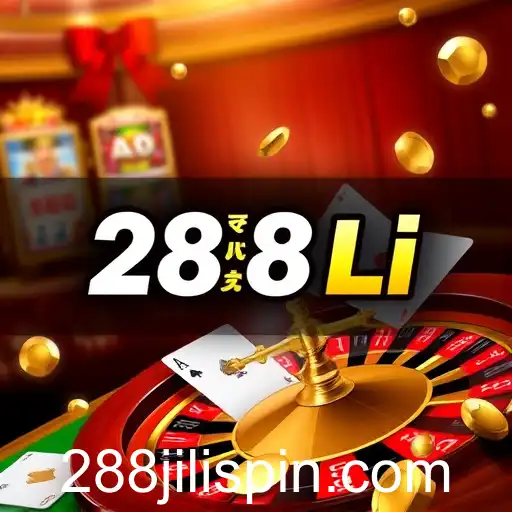 Emerging Digital Trends in Gaming