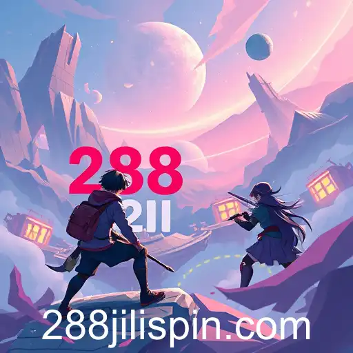 Emerging Trends in Online Gaming Platforms