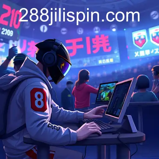 Emerging Trends in Online Gaming Communities