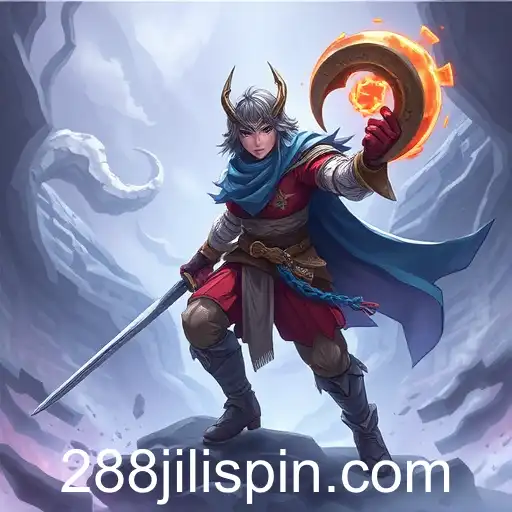 Evolving Trends in Online Gaming