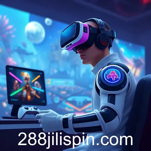 Evolving Dynamics of Online Gaming Platforms