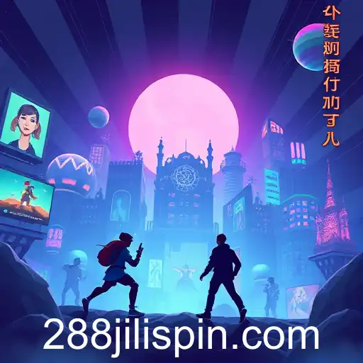 Gaming Revolution: English Platforms in Focus