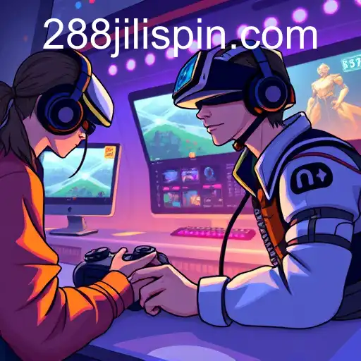 Emerging Trends in Online English Gaming