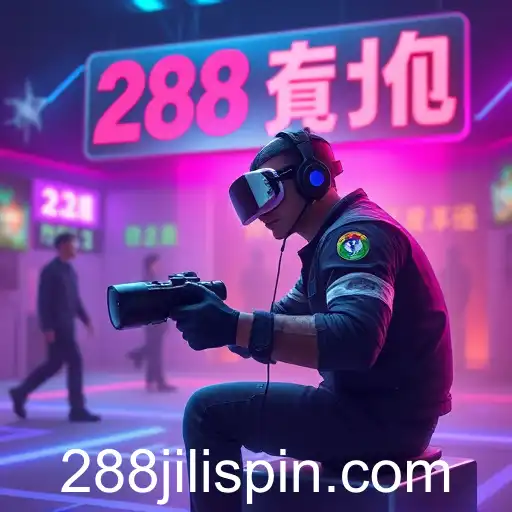 The Rise of Online Gaming Communities in 2025