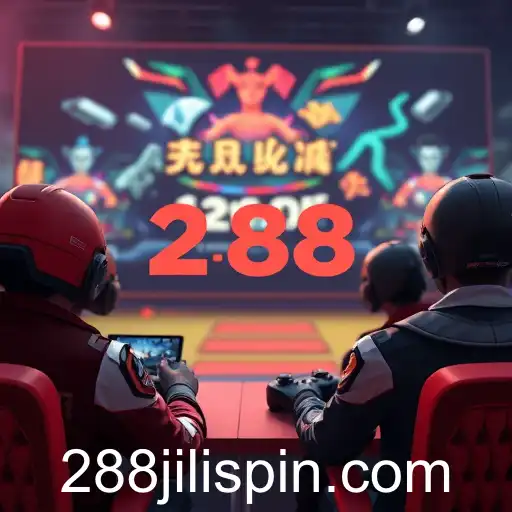 Evolving Landscape of Online Gaming