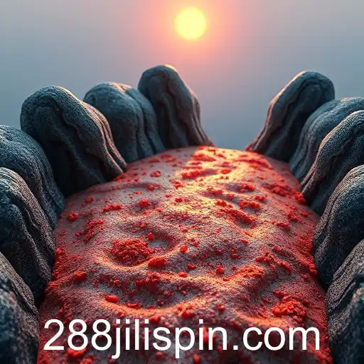 Exploring the Fascinating World of Puzzle Games on 288jili