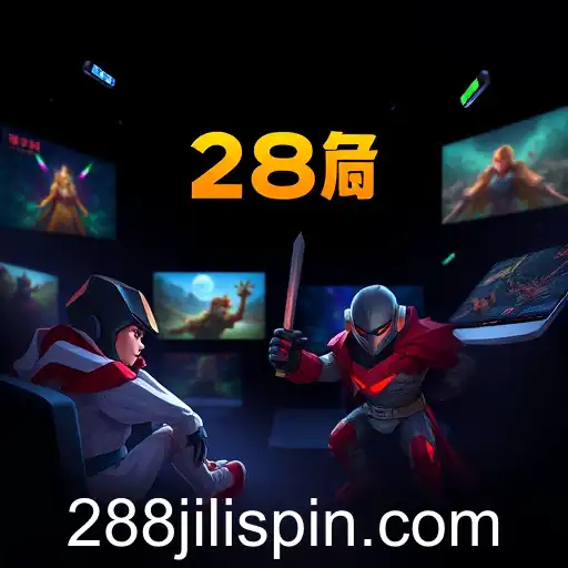 The Rise of Gaming Platforms