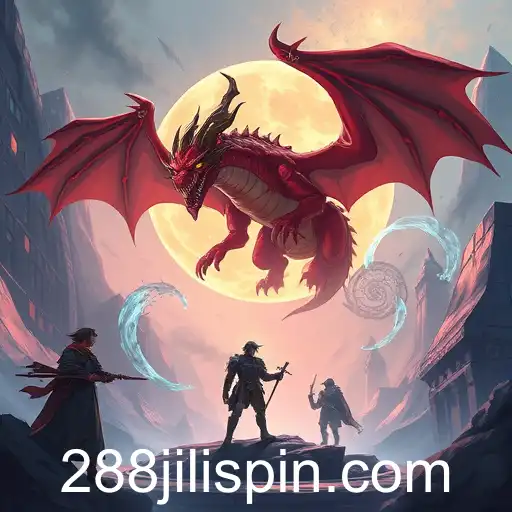 Exploring the Fascinating World of Role-Playing Games