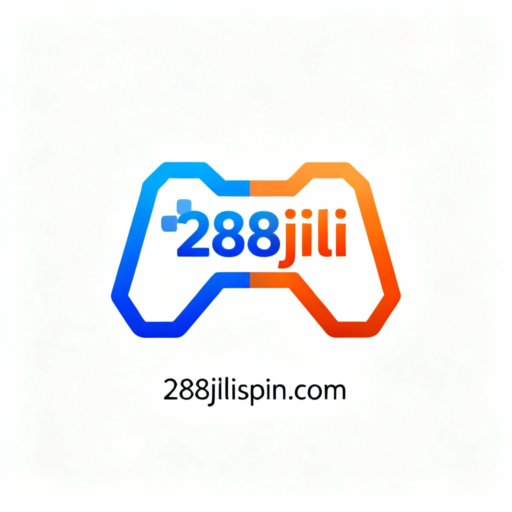 288jili
