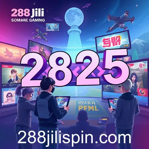 288jili